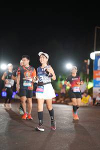 BIB: 
                            <button type="button" onclick="openModal(23357936)" class="btn btn-primary btn-sm float-right btn-popup" data-toggle="modal" data-target=".modal-high-quality">
                        <i class="fas fa-shopping-cart"></i> Add to Cart
                    </button>
                                            <button type="button" onclick="isThisMe(23357936, true)" class="btn btn-success btn-sm float-right btn-popup btn-isme hidden" data-toggle="tooltip" data-placement="bottom" title="นี่คือรูปของคุณใช่ไหม คลิกที่นี่เพื่อเอาเข้าอัลบั้ม">
                        <i class="fas fa-plus"></i> Add to album
                    </button>
                    <button type="button" onclick="isThisMe(23357936, false)" class="btn btn-warning btn-sm float-right btn-popup btn-isnotme hidden">
                        <i class="fas fa-ban"></i> Remove from album
                    </button>